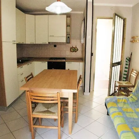 In 24878 Rosolina Mare