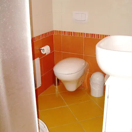 In 24878 Rosolina Mare